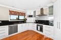 Property photo of 5 Bronte Court Riverside TAS 7250