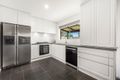 Property photo of 4 Joseph Court Pakenham VIC 3810