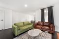 Property photo of 4 Joseph Court Pakenham VIC 3810