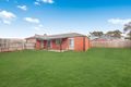 Property photo of 4 Joseph Court Pakenham VIC 3810