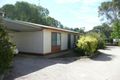 Property photo of 2/51 Victoria Road Clare SA 5453