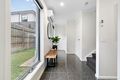 Property photo of 11 Carnation Court Frankston VIC 3199