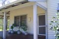 Property photo of 295 Louisa Circle Morangup WA 6083