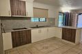 Property photo of 50 Graham Street Ayr QLD 4807