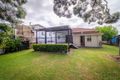Property photo of 1 Beavan Street Gatton QLD 4343
