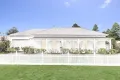 Property photo of 23 Mickle Crescent Warrnambool VIC 3280