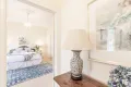 Property photo of 23 Mickle Crescent Warrnambool VIC 3280