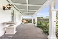Property photo of 23 Mickle Crescent Warrnambool VIC 3280