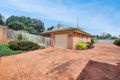 Property photo of 12/14 Short Street Yass NSW 2582