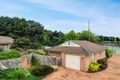 Property photo of 12/14 Short Street Yass NSW 2582
