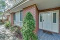 Property photo of 2/17 Dean Avenue Mount Waverley VIC 3149