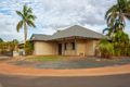 Property photo of 13 Nix Avenue South Hedland WA 6722