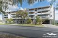 Property photo of 126/36 Chester Avenue Dianella WA 6059