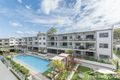 Property photo of 126/36 Chester Avenue Dianella WA 6059