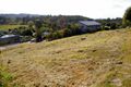 Property photo of 8 Sandra Place Highworth QLD 4560