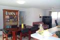Property photo of 33 Gilford Street Kariong NSW 2250