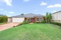 Property photo of 4 Karda Way Bertram WA 6167
