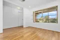 Property photo of 4 Karda Way Bertram WA 6167