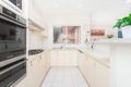 Property photo of 42 St Johns Wood Boulevard Mount Claremont WA 6010