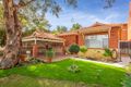 Property photo of 42 St Johns Wood Boulevard Mount Claremont WA 6010
