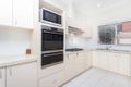 Property photo of 42 St Johns Wood Boulevard Mount Claremont WA 6010