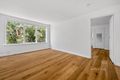 Property photo of 7/612 Moreland Road Brunswick West VIC 3055