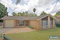 Property photo of 10 Carrington Circuit Leumeah NSW 2560