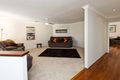 Property photo of 9 Stradbroke Road Secret Harbour WA 6173