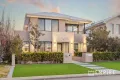 Property photo of 42 Leschenault Boulevard Lake Coogee WA 6166