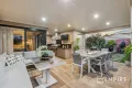 Property photo of 42 Leschenault Boulevard Lake Coogee WA 6166