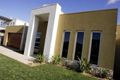 Property photo of 26 Wetlands Boulevard Williams Landing VIC 3027