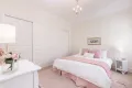 Property photo of 23 Mickle Crescent Warrnambool VIC 3280