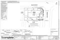 Property photo of LOT 159 Ingleton Circuit Wilton NSW 2571