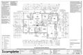 Property photo of LOT 159 Ingleton Circuit Wilton NSW 2571