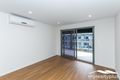 Property photo of 126/36 Chester Avenue Dianella WA 6059
