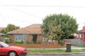 Property photo of 33 Grant Street Oakleigh VIC 3166