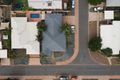 Property photo of 13 Nix Avenue South Hedland WA 6722
