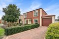 Property photo of 22 Abbey Close Holden Hill SA 5088