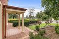 Property photo of 22 Abbey Close Holden Hill SA 5088