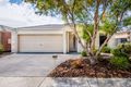 Property photo of 5 Maya Street Pakenham VIC 3810