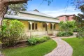 Property photo of 16 Boronia Avenue Epping NSW 2121
