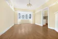 Property photo of 10/340 Flagstaff Road Berkeley NSW 2506