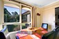 Property photo of 14 Royalden Close Boronia VIC 3155