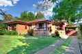 Property photo of 14 Royalden Close Boronia VIC 3155