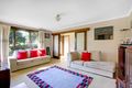Property photo of 14 Royalden Close Boronia VIC 3155
