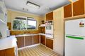 Property photo of 14 Royalden Close Boronia VIC 3155
