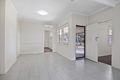Property photo of 12 Rickaby Street Croydon Park SA 5008