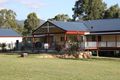 Property photo of 65 King Parrot Close Boyland QLD 4275