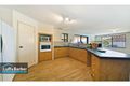 Property photo of 17 Limbee Glade Huntingdale WA 6110