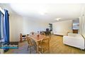 Property photo of 17 Limbee Glade Huntingdale WA 6110